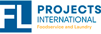 Fl Project International